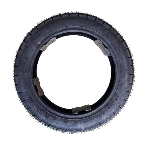 Llanta VIRAMA14x2.50 Tubeless
