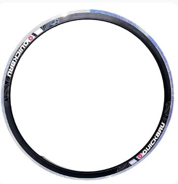 Aro 700 36h