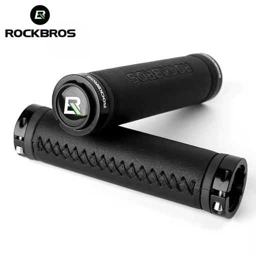 MANIGUETA ROCKBROS BT213 NEGRO