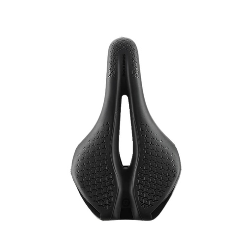 Asiento Deportivo FU-6001