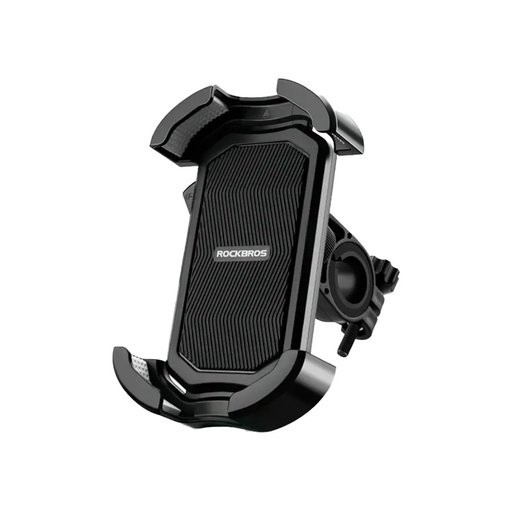 Porta Celular Rockbros 5221-BK