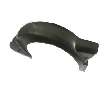[Max-20C-2] Tapabarro trasero  G30D G30II