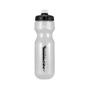 Tomatodo Transparente Rockbros 750ml DCBT69TBK