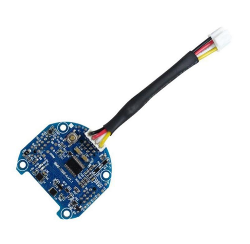 [ES-33] BMS Ninebot ES Series