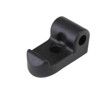 [M-20] Bisagra de tope para M365,Pro,1S y Pro 2