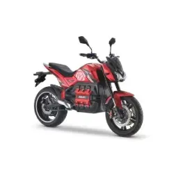 [MANT-MEL-BAS] Mantenimiento básico de moto eléctrica