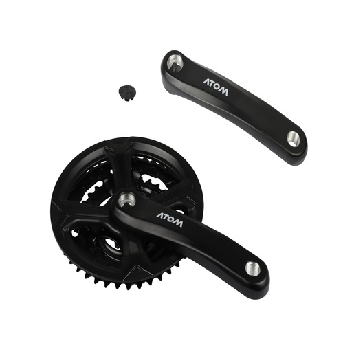 CATALINA ATOM TRIPLATO 22/32/44T 170MM [2362000000007]