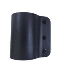 [KB-12] Abrazadera de bloqueo extendida para Mantis 10/8