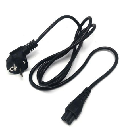 [Max-22] Cable de carga original G30