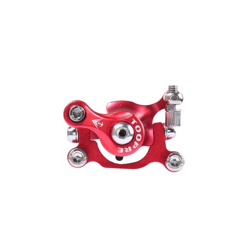 Caliper de freno para Kaabo Skywalker 8s