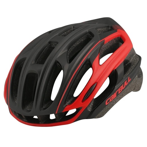 Casco Cairbull 4D Plus [1969000000009]