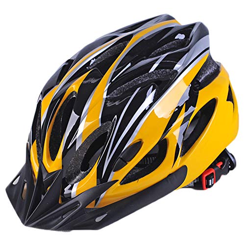 Casco de carrera regulable Sin Luz [Odoo14 variant 354]