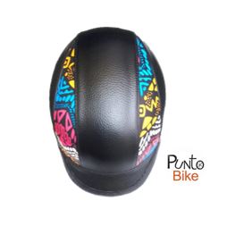 Cascos Camperos (Chavos) [Odoo14 variant 475]