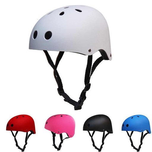 Cascos Urbano (Regulable) [Odoo14 variant 166]