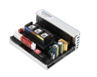 Controlador F2/ F2 PRO/ F2 PLUS