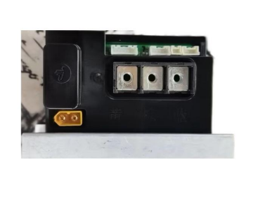 [Max-2A-2] Controlador original para Max G2