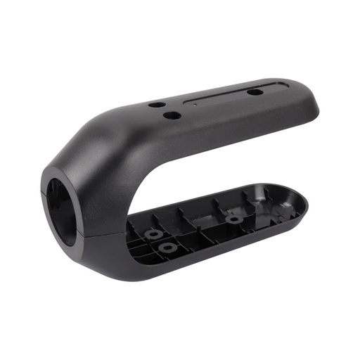 Cubierta delantera de horquilla ninebot G30