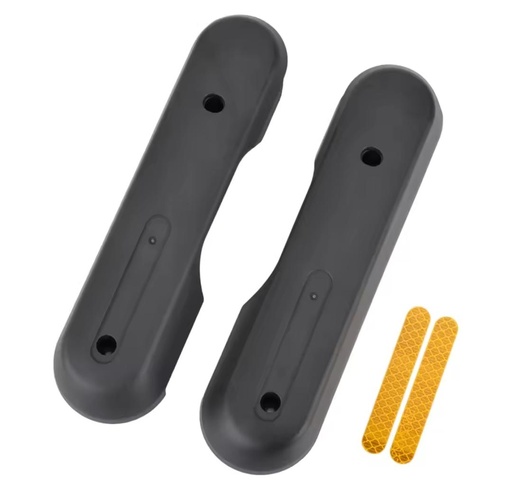 Cubierta para ninebot max G2 G65